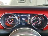 Jeep Gladiator (2022) RUBICON - náhled 9