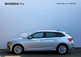 Škoda Scala (2025) Top Selection 1.0TSI / 85kW 7° - náhled 2