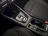 Škoda Octavia (2023) 1.5TSi 110kW DSG AMBITION TECH - náhled 23