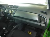 Škoda Fabia (2015) 1,2i-66KW*KLIMA**VYHŘ.SEDADLA* - náhled 19