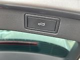 Škoda Scala (2026) 1.5 TSI 110 kW Monte Carlo - náhled 31