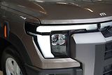 Ostatní PREMIUM 2.2 Diesel E-XDI 72225 - náhled 9