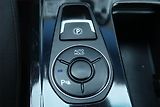 Hyundai i40 (2015) 1.7 CRDi, Automat, Serv.kniha - náhled 24