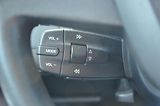 Seat Ibiza 1.2i 51kW Style - náhled 10