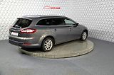 Ford Mondeo (2011) 2.0 TDCi - náhled 4