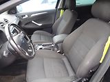 Ford Mondeo 2,0 TDCI - náhled 11