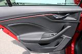Škoda Kamiq (2025) Monte Carlo 1.5TSI / 110kW 7°D - náhled 19