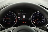 Kia Ceed (2025) 1.5 T-GDI - náhled 9