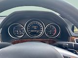 Mercedes-Benz Třídy E 350 BlueTec 4MATIC - náhled 10
