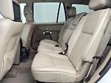 Volvo XC90 D5 AWD EXECUTIVE AUT CZ - náhled 6