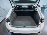 Škoda Superb 2.0 TDI DSG 140kW 4x4 L&K - náhled 7