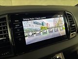 Škoda Karoq 2,0 TDi  DSG 4x4 Sportline LED - náhled 31
