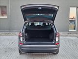 Škoda Kodiaq 2.0TDI 147kW DSG Style 4x4,ČR - náhled 41