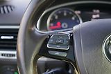 Volkswagen Touareg 180kW Pano 360 Matrix AdTempom - náhled 20