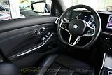 BMW Řada 3 320D xD M-SPORT ČR 1.M HUD H/K - náhled 21