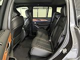 Jeep Grand Cherokee (2024) SUMMIT RESERVE 4xe - náhled 11