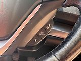 Honda CR-V (2016) 2.0 i-VTEC, servis.kniha - náhled 17