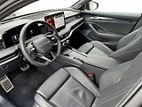 Škoda Superb (2025) Combi 2.0 TDI 142kW 4x4 DSG Sp - náhled 26