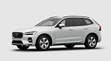 Volvo XC60 (2026) B5 AWD CORE AUT - náhled 1