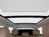 Volkswagen Passat (2013) Highline 2.0 TDI, Automat - náhled 23