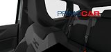 Dacia Bigster (2026) Journey mild hybrid-G 140 - náhled 8
