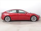 Tesla Model 3 (2020) Std Range Plus 52kWh, SoH 85% - náhled 6