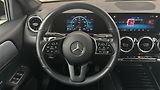 Mercedes-Benz GLB 200d AUT 4MATIC - náhled 9