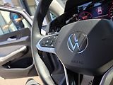 Volkswagen Golf (2023) 2.0 TDI DSG - náhled 16
