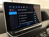 Volkswagen Crafter 2.0 TDI L3H2 - náhled 12