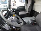 MAN TGL 8.150, EURO 4 - náhled 7