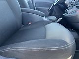 Renault Kangoo 1.5dCi 1.MAJ ČR DPH - náhled 31