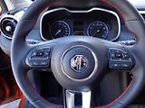 MG ZS 1,5 106 PS, Ess-plus, MÁLO KM! - náhled 14