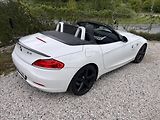 BMW Z4 sDrive 20i Automat,2 sady kol - náhled 9