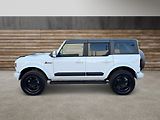 Ford Bronco (2026) WHITE INDIVIDUAL by STR GARAGE - náhled 7