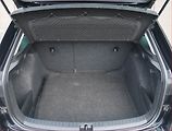 Škoda Scala (2021) 1.5 TSI, Automat, Navi - náhled 14