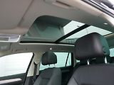 Volkswagen Passat 1,4 TSI GTE REZERVACE - náhled 22