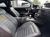 Ford Mustang (2022) 5.0i V8 MACH1 LED Navi Kamera - náhled 19