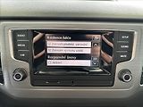 Volkswagen Golf Sportsvan 1,4   TSI 92kW,SERVISKA,2.MAJ - náhled 16