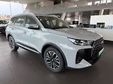 Chery Tiggo 7 (2026) 1.6 108KW DCT COMFORT - náhled 19