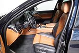 BMW X6 30d Xdrive,Mpacket,ČR,Head-Up - náhled 17