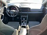 Škoda Karoq (2021) 1.5 TSI - náhled 8