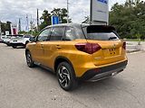 Suzuki Vitara 4x4 automat Elegance - náhled 4