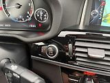 BMW X3 3.0d*190kw*4x4*M-Packet*Pano* - náhled 28