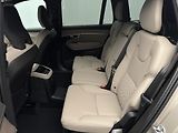 Volvo XC90 (2026) T8 AWD Plug-in ULTRA DARK 7m - náhled 6