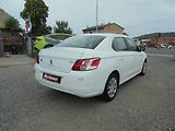 Peugeot 301 (2013) 1.2 VTI- KLIMA- ČR- SERVISKA - náhled 7