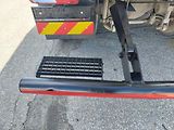 MAN TGS 32.460 BB mix Liebherr 9m3 - náhled 90