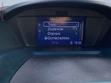 Ford C-MAX (2012) 2.0 TDCi, AT - náhled 19