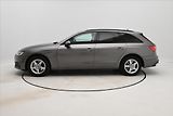 Audi A4 Avant 2,0 TDI 120kW Mild Hybri - náhled 8