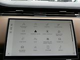 Land Rover Range Rover Sport (2026) Dynamic SE P460e - náhled 25