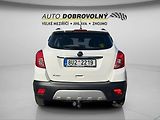 Opel Mokka 1.6 85kW LPG MT5/2219 - náhled 6